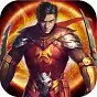 Warriors of Glory Android