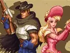 Wild Guns: Reloaded