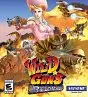 Wild Guns: Reloaded PC