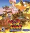 Wild Guns: Reloaded