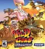 Wild Guns: Reloaded Nintendo Switch