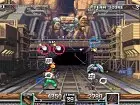 Wild Guns Reloaded - Imagen