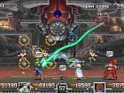 Wild Guns Reloaded - Imagen PS4