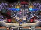 Wild Guns Reloaded