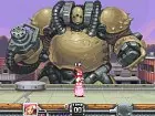 Wild Guns Reloaded - Imagen