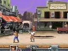 Wild Guns Reloaded - Imagen PS4