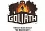 Goliath PC