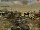 Battlefield 2 Euro Force - Imagen PC