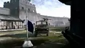 Battlefield 2 Euro Force: Vídeo del juego 1
