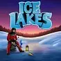 Ice Lakes Linux