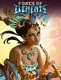 Force of Elements PC