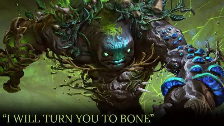 Force of Elements - PC