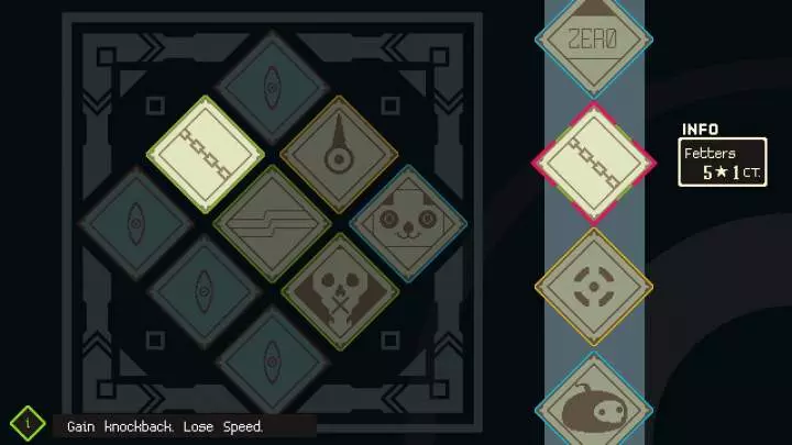 Ruin of the Reckless - PC