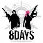 8 Days PS4