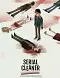 Serial Cleaner