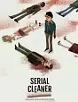 Serial Cleaner Nintendo Switch