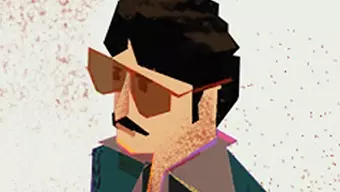 Serial Cleaner, sigilo ambientado en los 70, también para PS4 y XOne