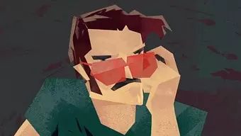 Serial Cleaner: Tráiler PAX West