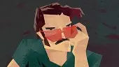 Serial Cleaner: Tráiler de Anuncio: Consolas
