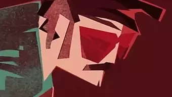 Serial Cleaner: Behind the Scenes