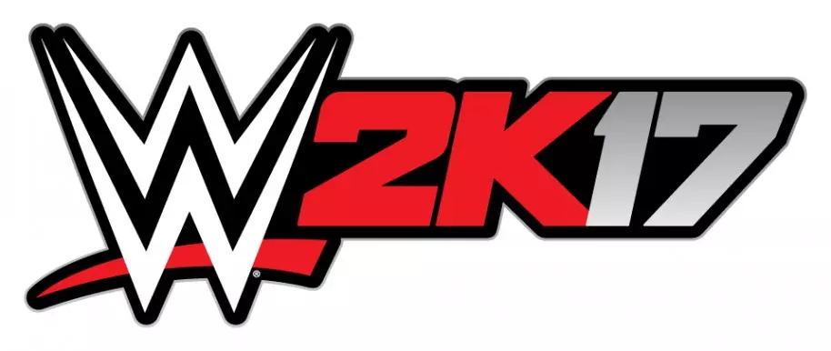 WWE 2K17: WWE 2K17: Lucha libre con el emperador Goldberg!!
