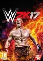 WWE 2K17 PC