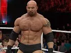 WWE 2K17 - Imagen