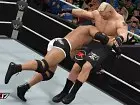 WWE 2K17 - Imagen