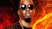 WWE 2K17: La Banda Sonora de Sean “Diddy” Combs, Puff Daddy