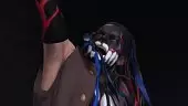 WWE 2K17: Entrada en el Ring de Finn Balor