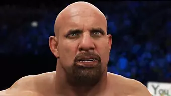WWE 2K17: Tráiler de Lanzamiento en PC