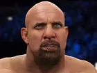 WWE 2K17: Tráiler de Lanzamiento en PC
