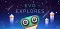Evo Explores