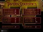 Moonstone Tavern - A Fantasy Tavern Sim! 