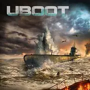 UBOOT