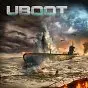 UBOOT PC