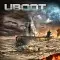UBOOT