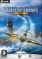 Battle of Europe