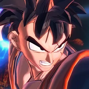 Dragon Ball: Xenoverse 2 Análisis