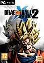 Dragon Ball: Xenoverse 2 PC