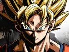 Dragon Ball Xenoverse 2 anuncia un nuevo personaje de la película Dragon Ball Super: Super Hero