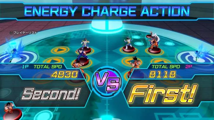 Dragon Ball Xenoverse 2 - PC