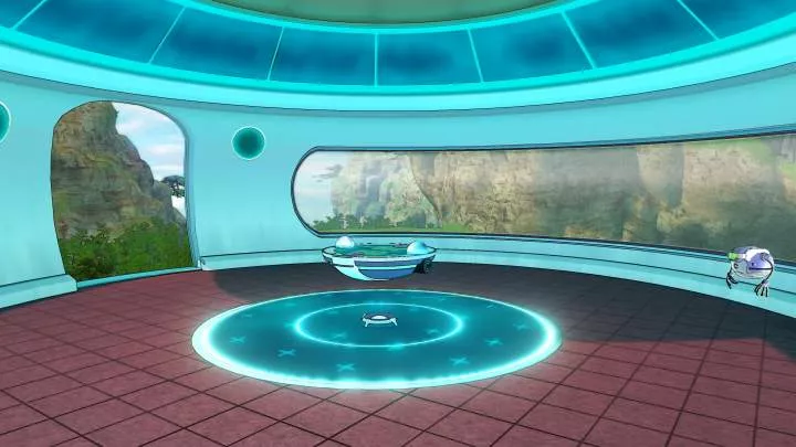 Dragon Ball Xenoverse 2