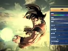 Dragon Ball Xenoverse 2 - Imagen