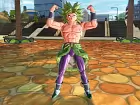 Dragon Ball Xenoverse 2 