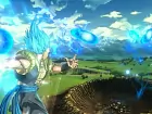 Dragon Ball Xenoverse 2 - Imagen