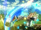 Dragon Ball Xenoverse 2 - Imagen PC