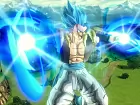 Dragon Ball Xenoverse 2 