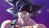 Dragon Ball Xenoverse 2: Restaura la Historia