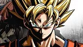 Dragon Ball Xenoverse 2: Vídeo Impresiones GC 2016 - 3DJuegos